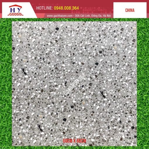 gach terrazzo GX6681