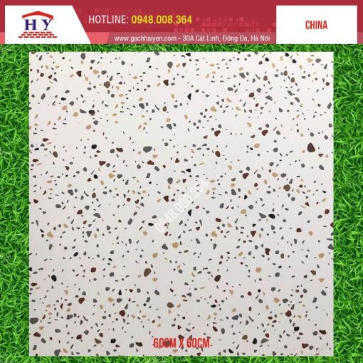 gach terrazzo GX6813