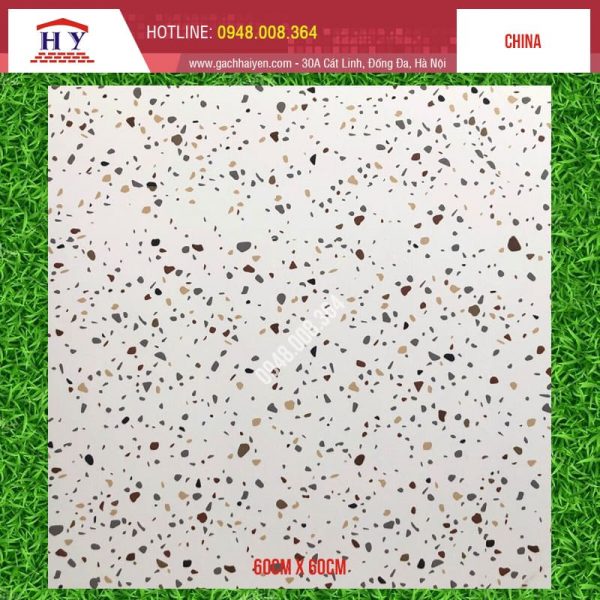 gach terrazzo GX6813