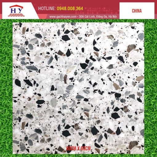 gach terrazzo GX6814