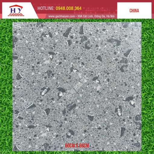 gach terrazzo HH6056