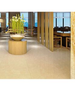 Gạch Thạch Bàn Granite FB60-0007