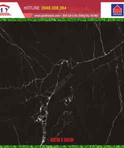 GẠCH THẠCH BÀN 60X60 MÃ FGB60-0010.0
