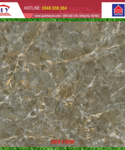 GẠCH THẠCH BÀN 60X60 MÃ FGB60-1504.0