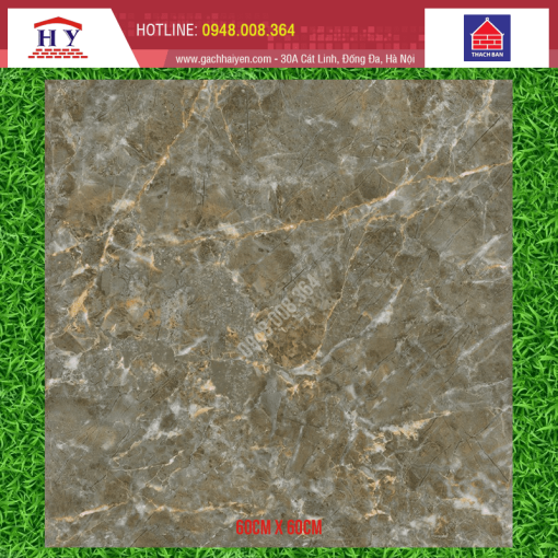 gach thach ban 60x60 FGB60 1504.0