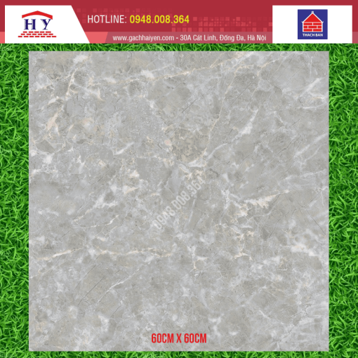 gach thach ban 60x60 FGB60 1505.0