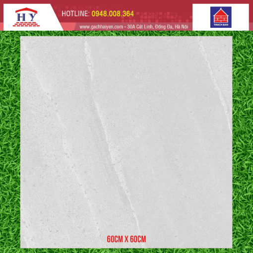 gach thach ban 60x60 GSM60 8304.0