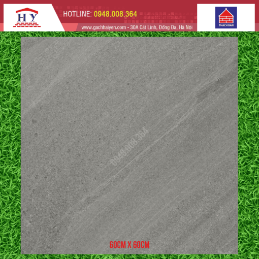 gach thach ban 60x60 GSM60 8307.0