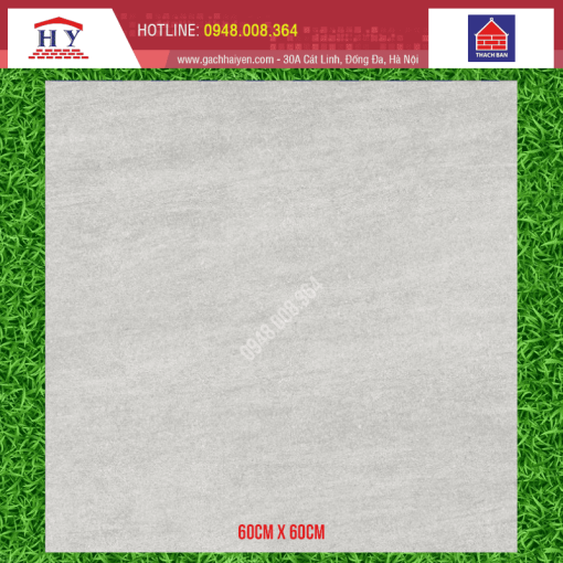 gach thach ban 60x60 GSM60 8308.0