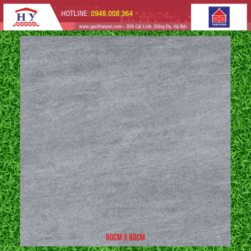 gach thach ban 60x60 GSM60 8309.0
