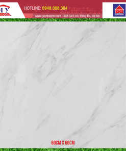 GẠCH THẠCH BÀN 60X60 MÃ TGB60-0011.0
