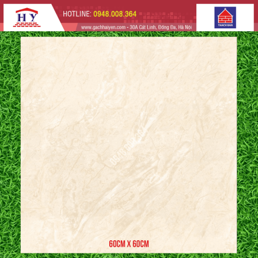 gach thach ban 60x60 TGB60 0390.0
