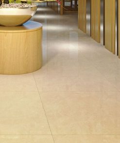 Gạch Thạch Bàn Granite FB60-0007