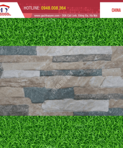 GẠCH THẺ ỐP TƯỜNG TRANG TRÍ TKH020