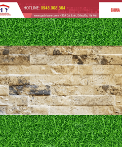 GẠCH THẺ ỐP TƯỜNG TRANG TRÍ TKH023