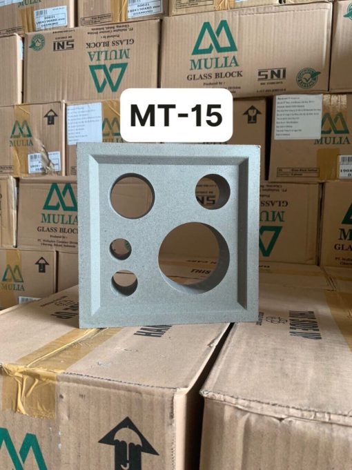 gach thong gio MT15