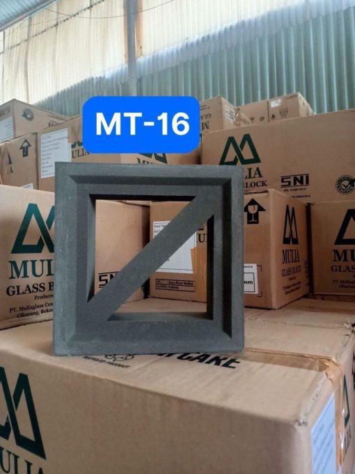 gach thong gio MT16