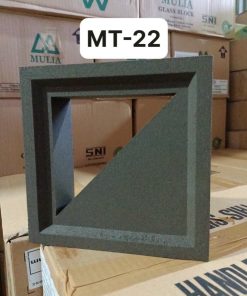 GẠCH THÔNG GIÓ XI MĂNG MT22