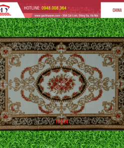 GẠCH TRANH THẢM 160X240CM MÃ KK004