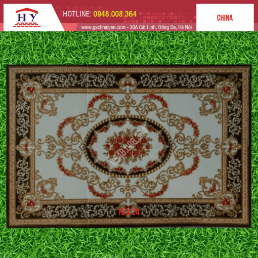 gach tranh 16x24 KK004