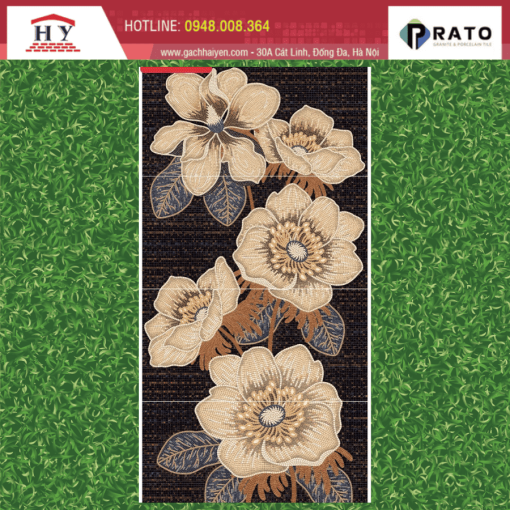 gach tranh 60x120 6012.801
