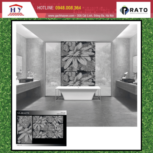 gach tranh 60x120 6012.804