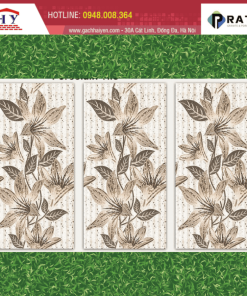 GẠCH TRANH TRANG TRÍ 60x120 MÃ 6012.806