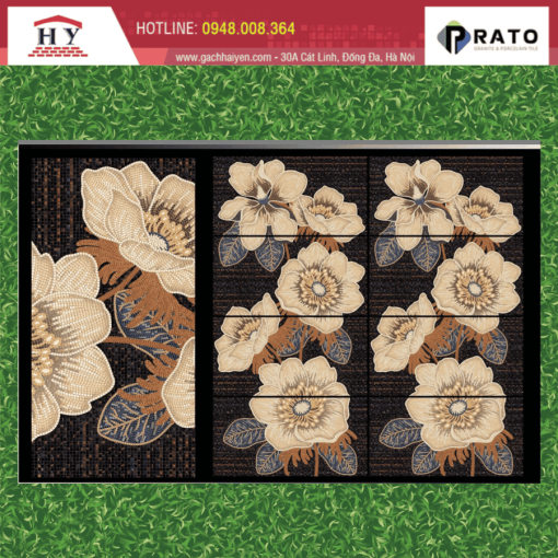 gach tranh 60x120 6012.809