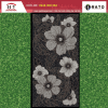 GẠCH TRANH TRANG TRÍ 60x120 MÃ AD2