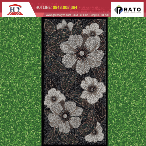 gach tranh 60x120 AD2 LH