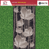 GẠCH TRANH TRANG TRÍ 60x120 MÃ AD3