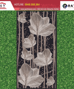 GẠCH TRANH TRANG TRÍ 60x120 MÃ AD3