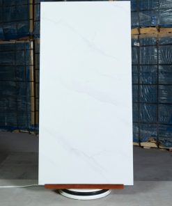 GẠCH TRUNG QUỐC 60X120 MÃ TQ612101