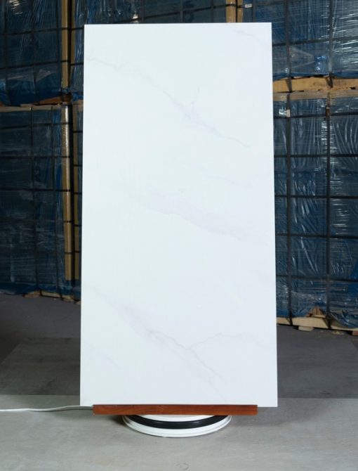 gach trung quoc 60x120 tq612101