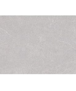 GẠCH TRUNG QUỐC 60X120 MÃ TQ612108