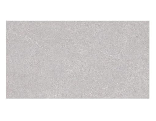 gach trung quoc 60x120 tq612108