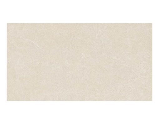 gach trung quoc 60x120 tq612109