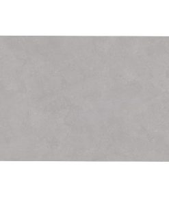 GẠCH TRUNG QUỐC 60X120 MÃ TQ612110