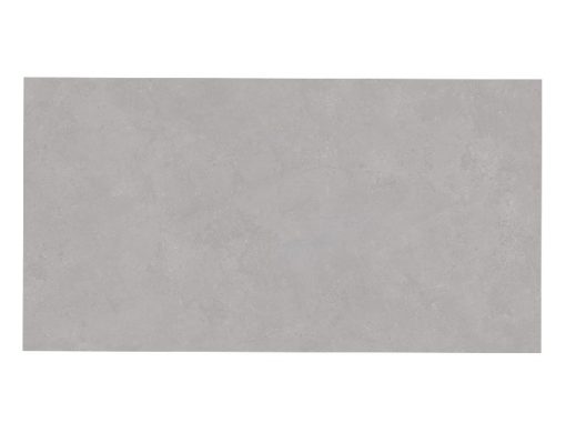 gach trung quoc 60x120 tq612110