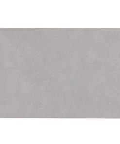 GẠCH TRUNG QUỐC 60X120 MÃ TQ612112