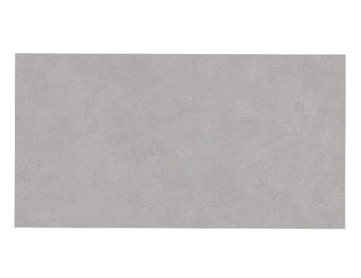 gach trung quoc 60x120 tq612112
