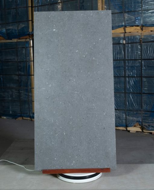 gach trung quoc 60x120 tq612121