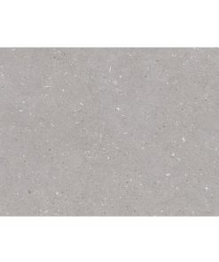 GẠCH TRUNG QUỐC 60X120 MÃ TQ612122