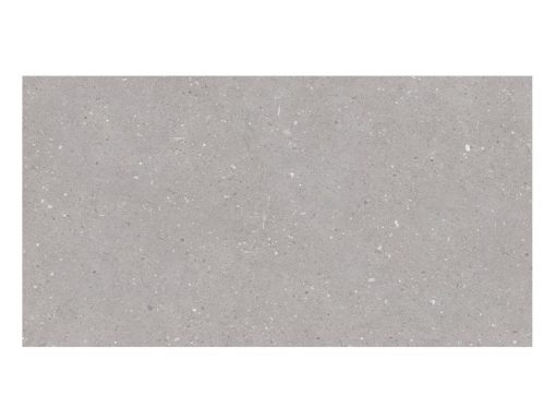 gach trung quoc 60x120 tq612122