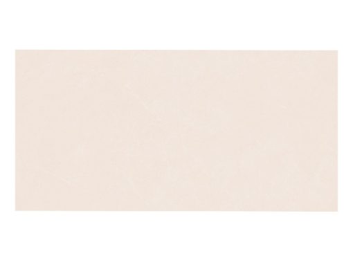 gach trung quoc 60x120 tq612124
