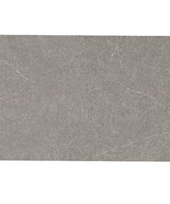 GẠCH TRUNG QUỐC 60X120 MÃ TQ612207