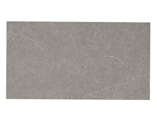 gach trung quoc 60x120 tq612207
