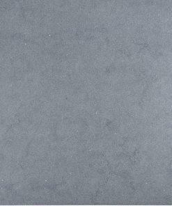 GẠCH TRUNG QUỐC 60X120 MÃ TQ6607