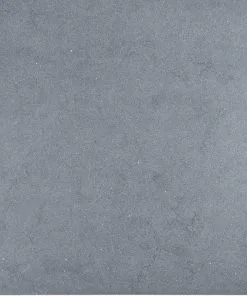 GẠCH TRUNG QUỐC 60X120 MÃ TQ6607