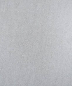 GẠCH TRUNG QUỐC 60X120 MÃ TQ66103